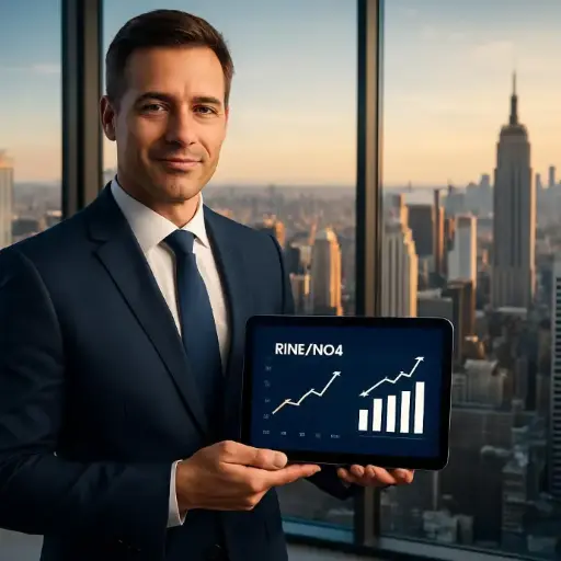 Rencontre Stratégique - Analyse de Rendement Move Home