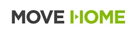 Modules Move Home